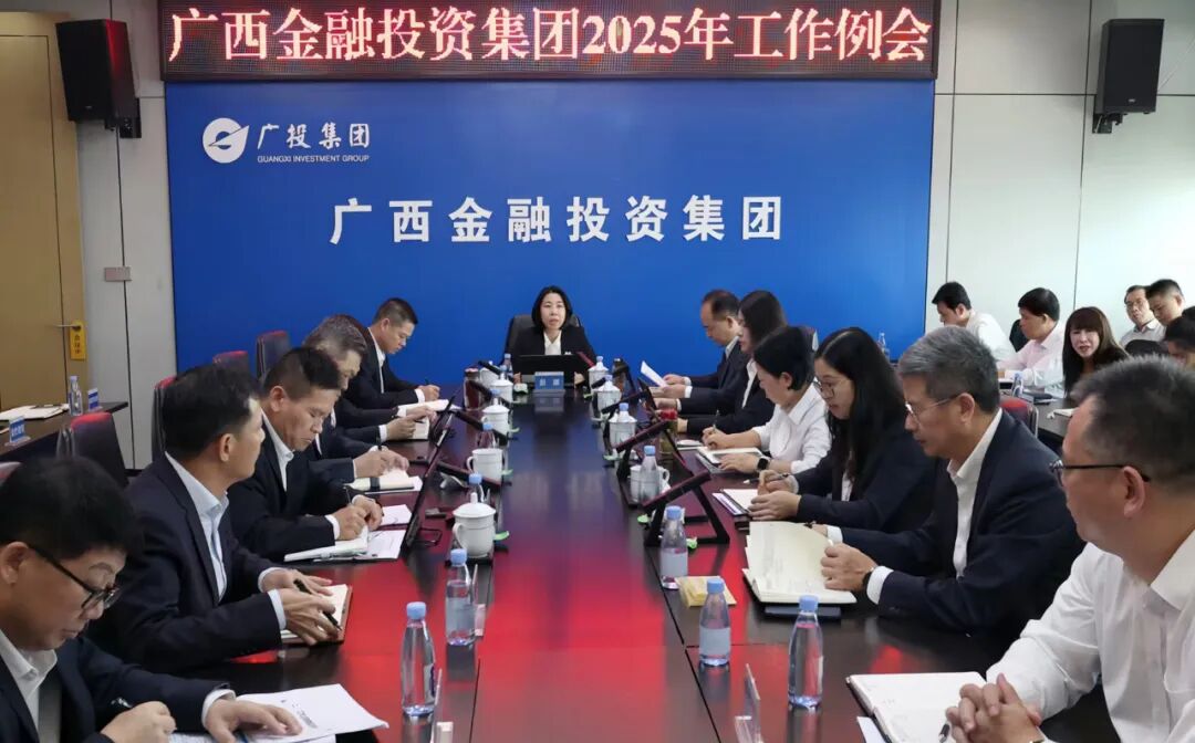 1764897313-2300.jpg 1764897313-2300.jpg